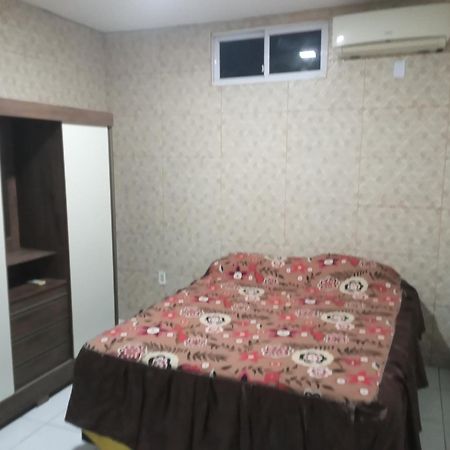 Casa Md Villa Camocim Kültér fotó