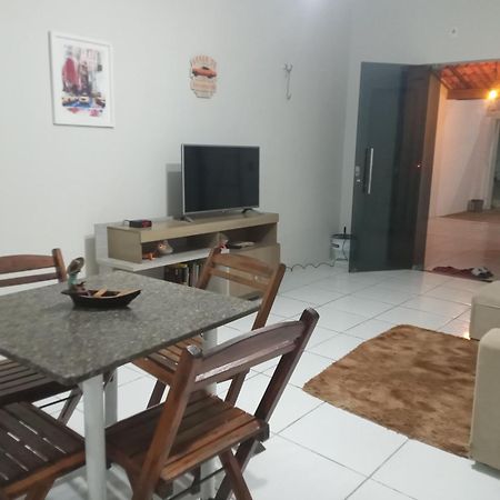 Casa Md Villa Camocim Kültér fotó