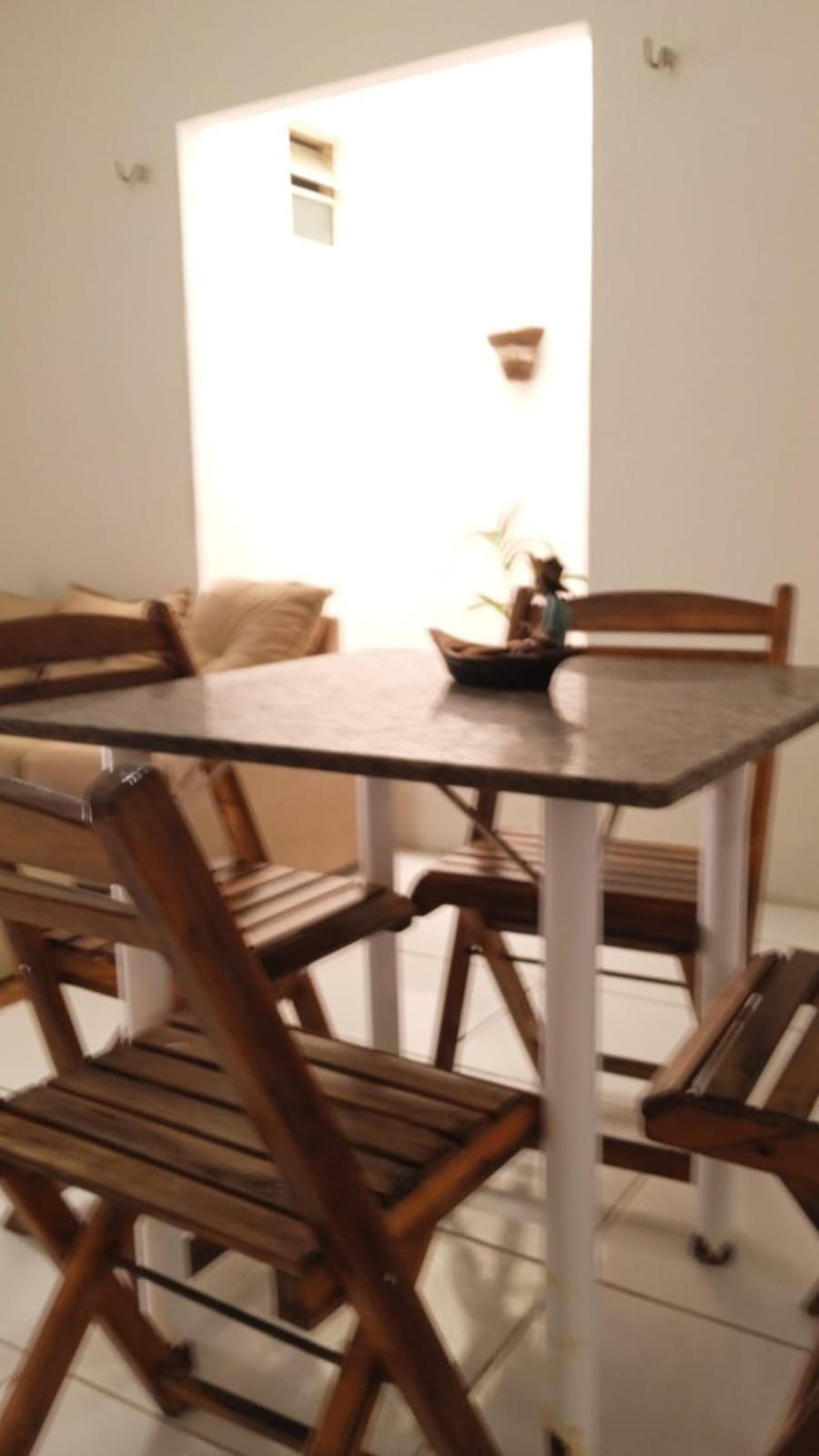 Casa Md Villa Camocim Kültér fotó