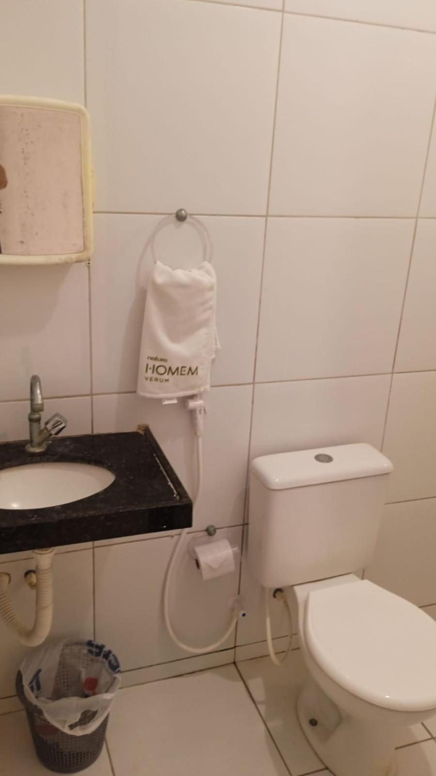 Casa Md Villa Camocim Kültér fotó