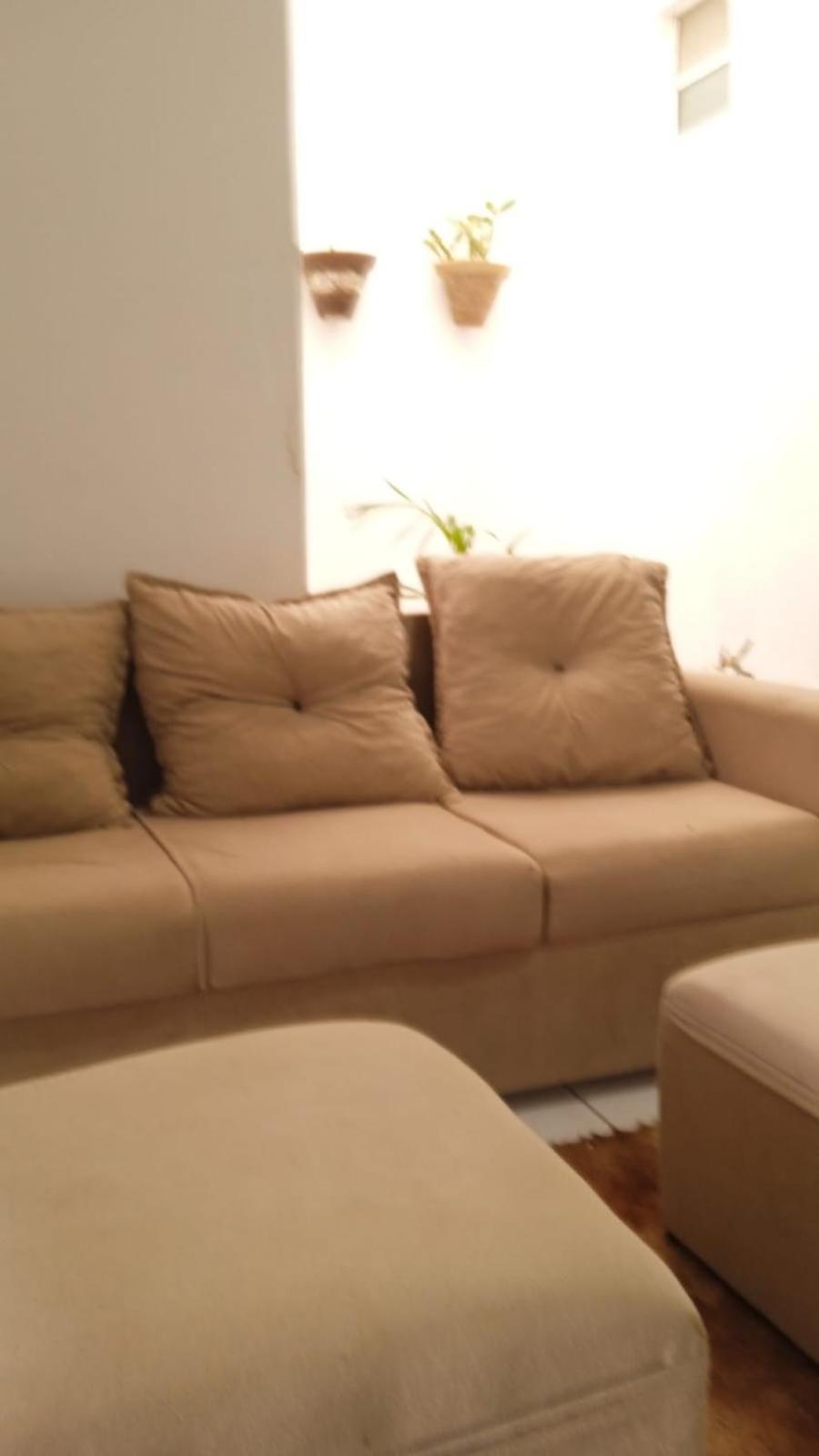 Casa Md Villa Camocim Kültér fotó