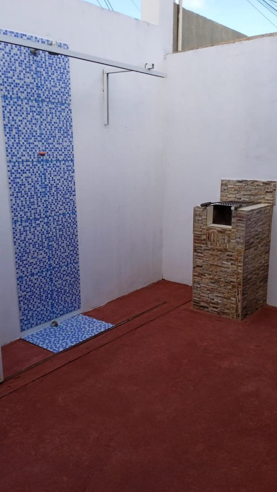 Casa Md Villa Camocim Kültér fotó