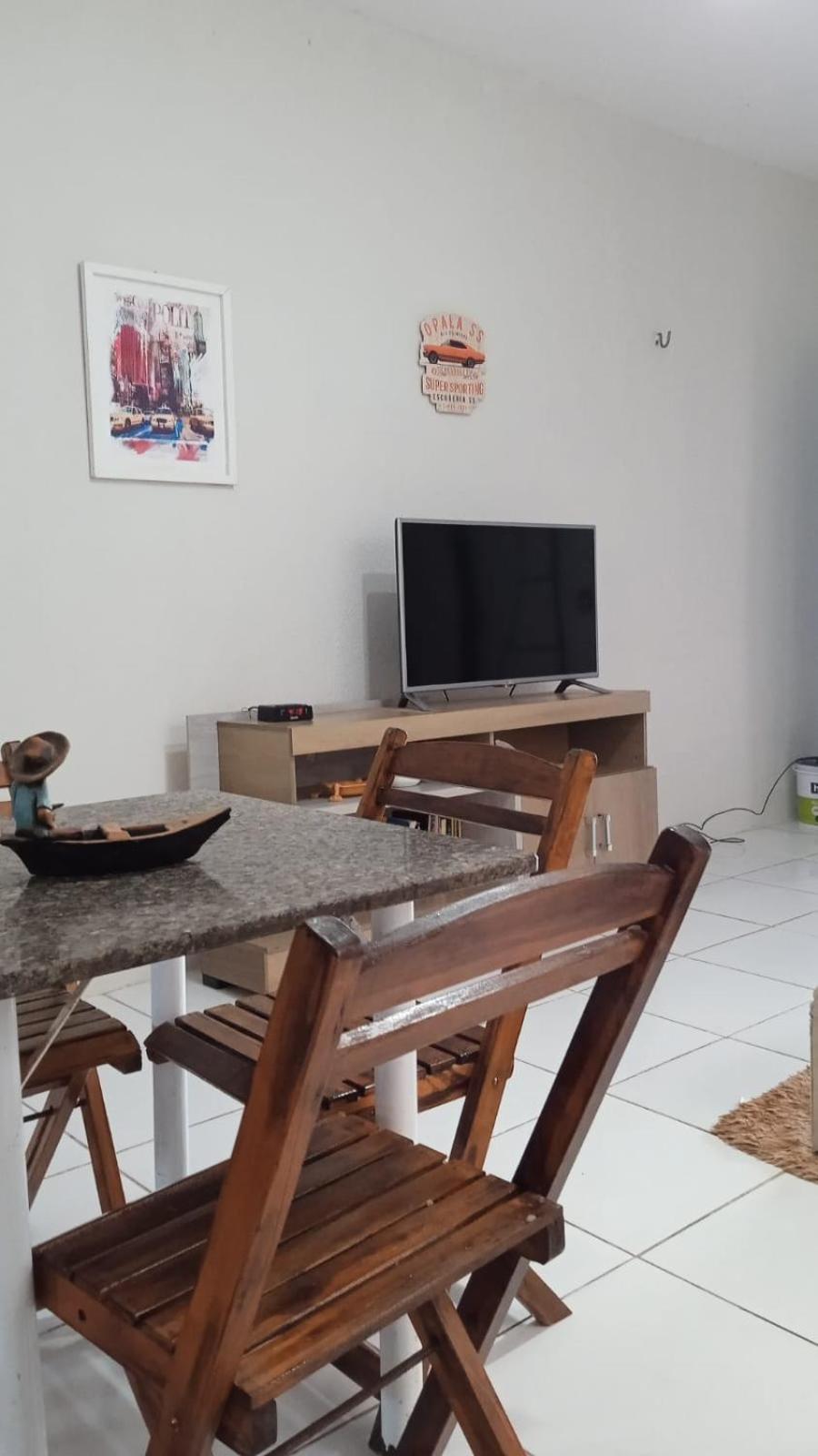 Casa Md Villa Camocim Kültér fotó