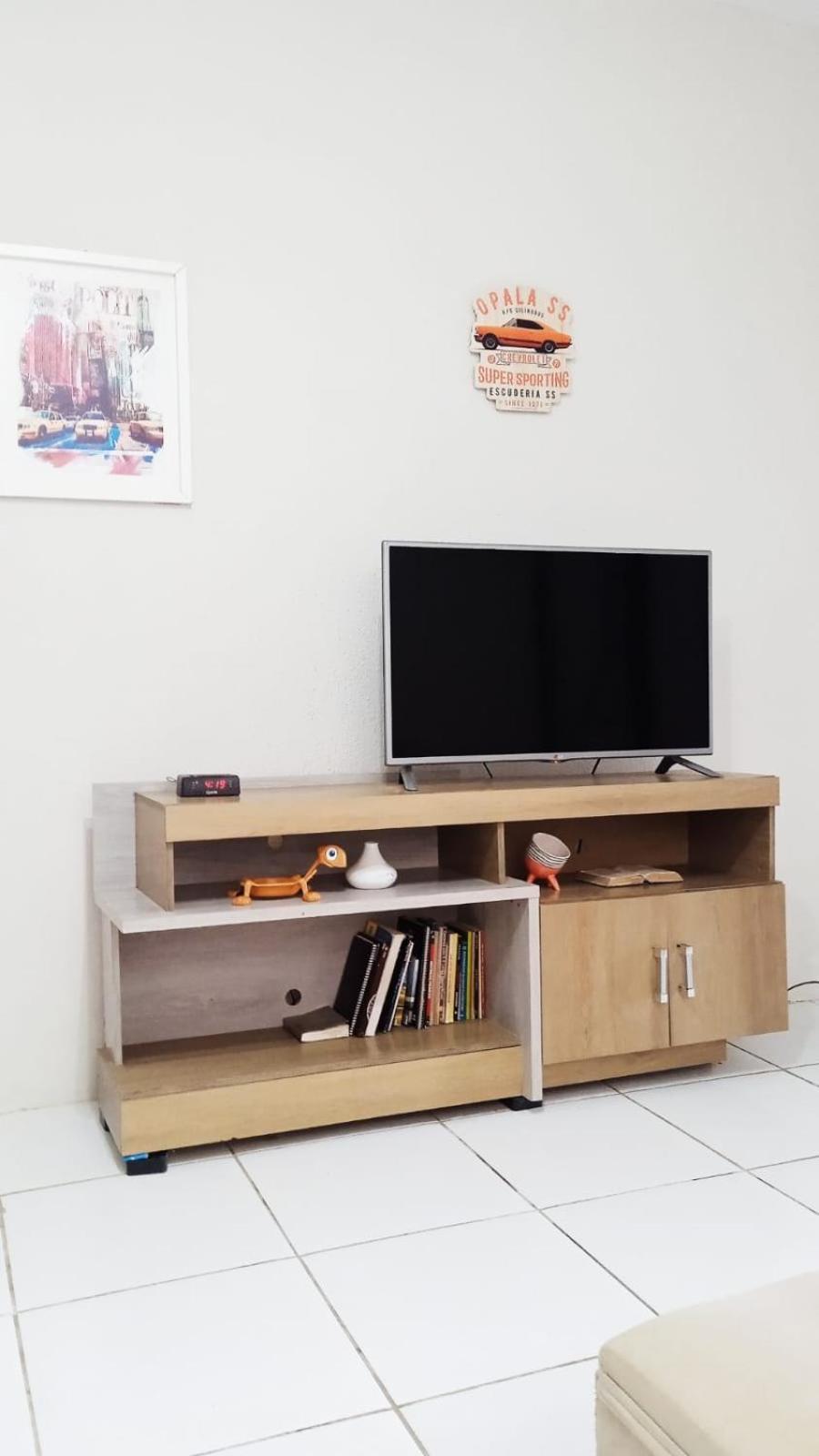 Casa Md Villa Camocim Kültér fotó