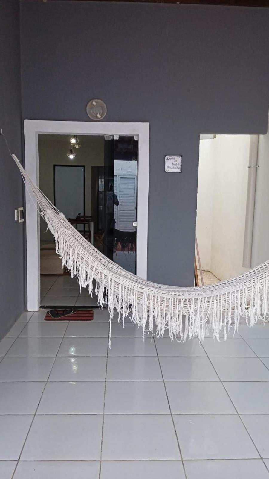 Casa Md Villa Camocim Kültér fotó
