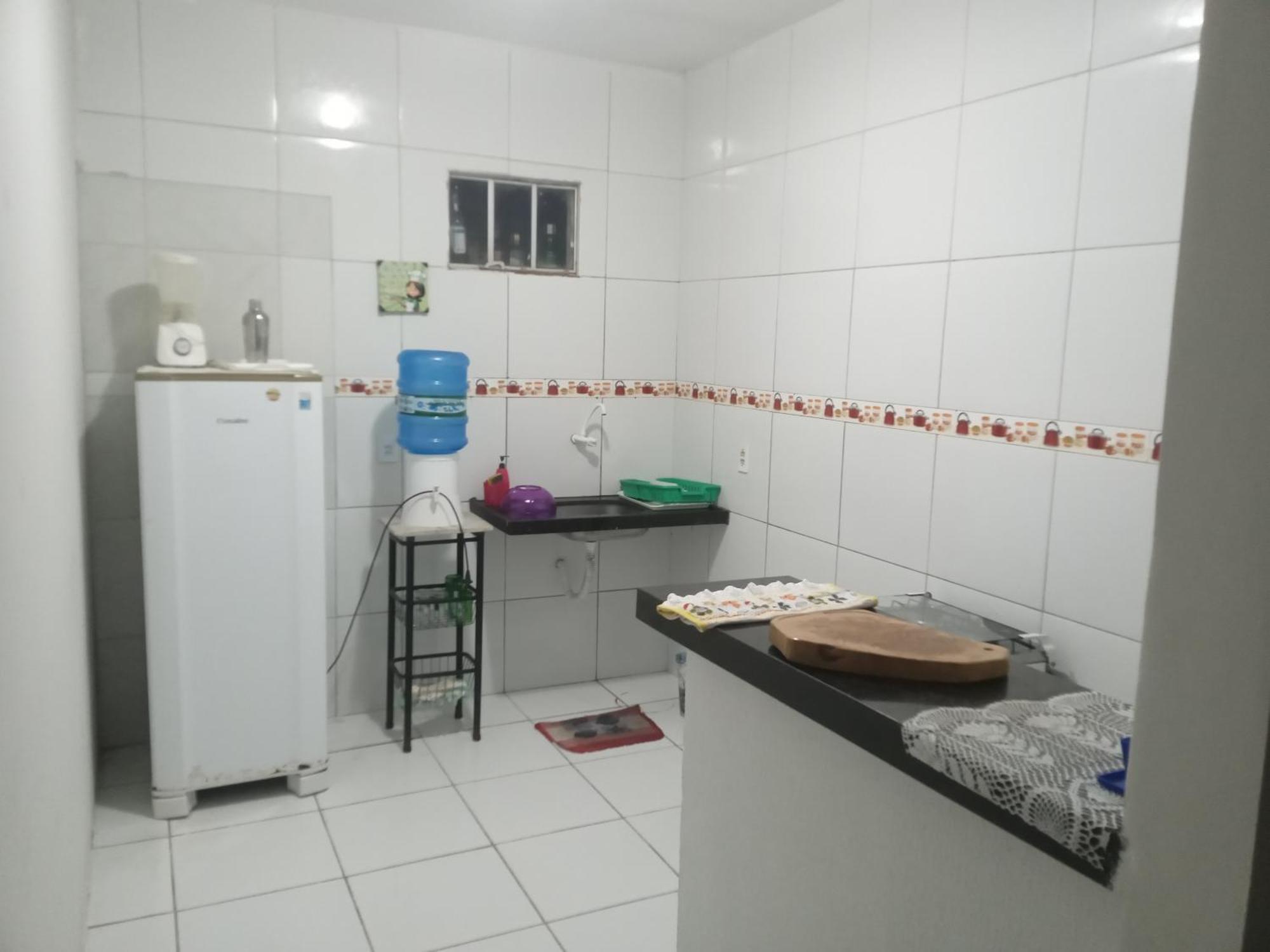 Casa Md Villa Camocim Kültér fotó