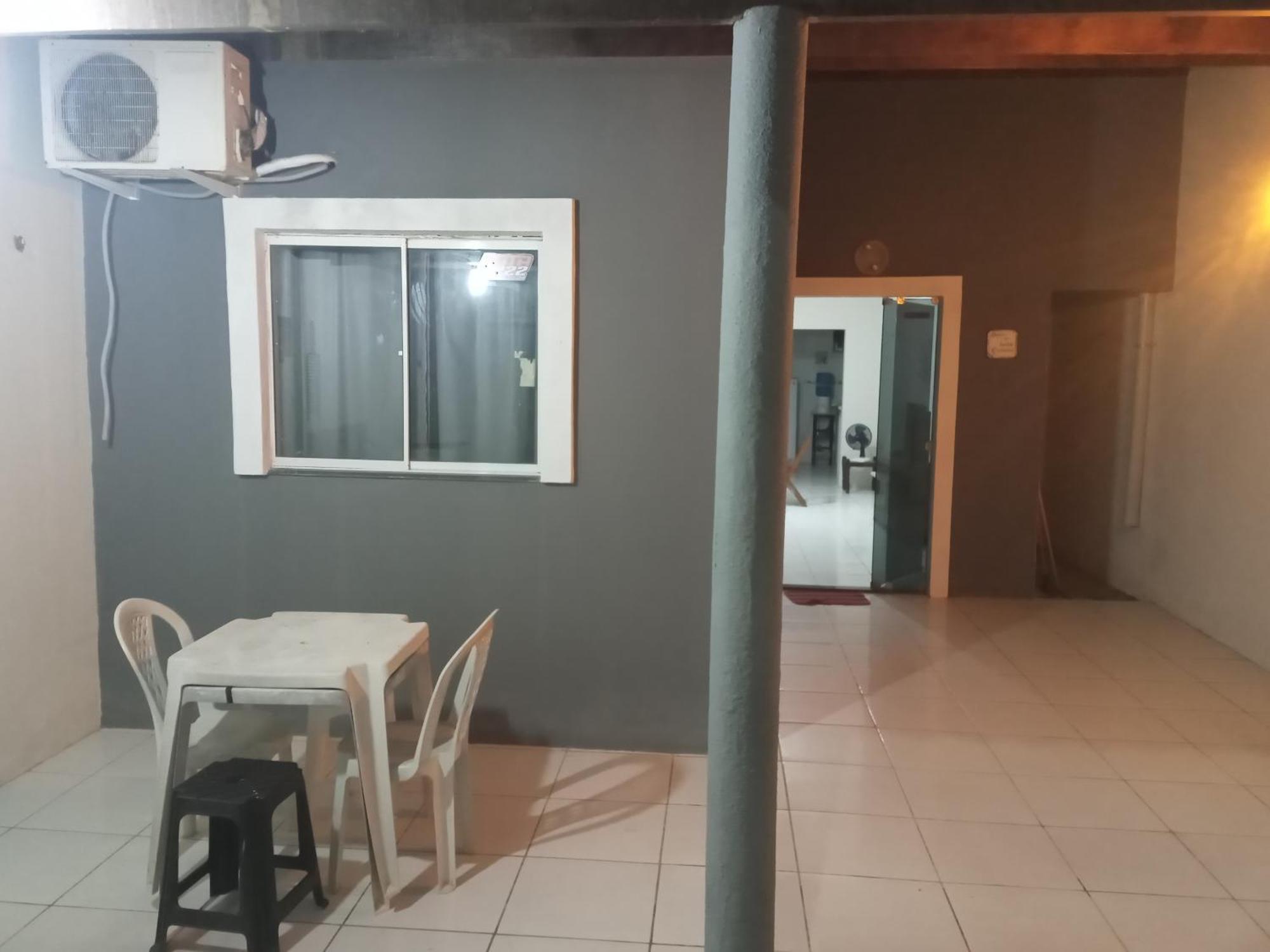 Casa Md Villa Camocim Kültér fotó