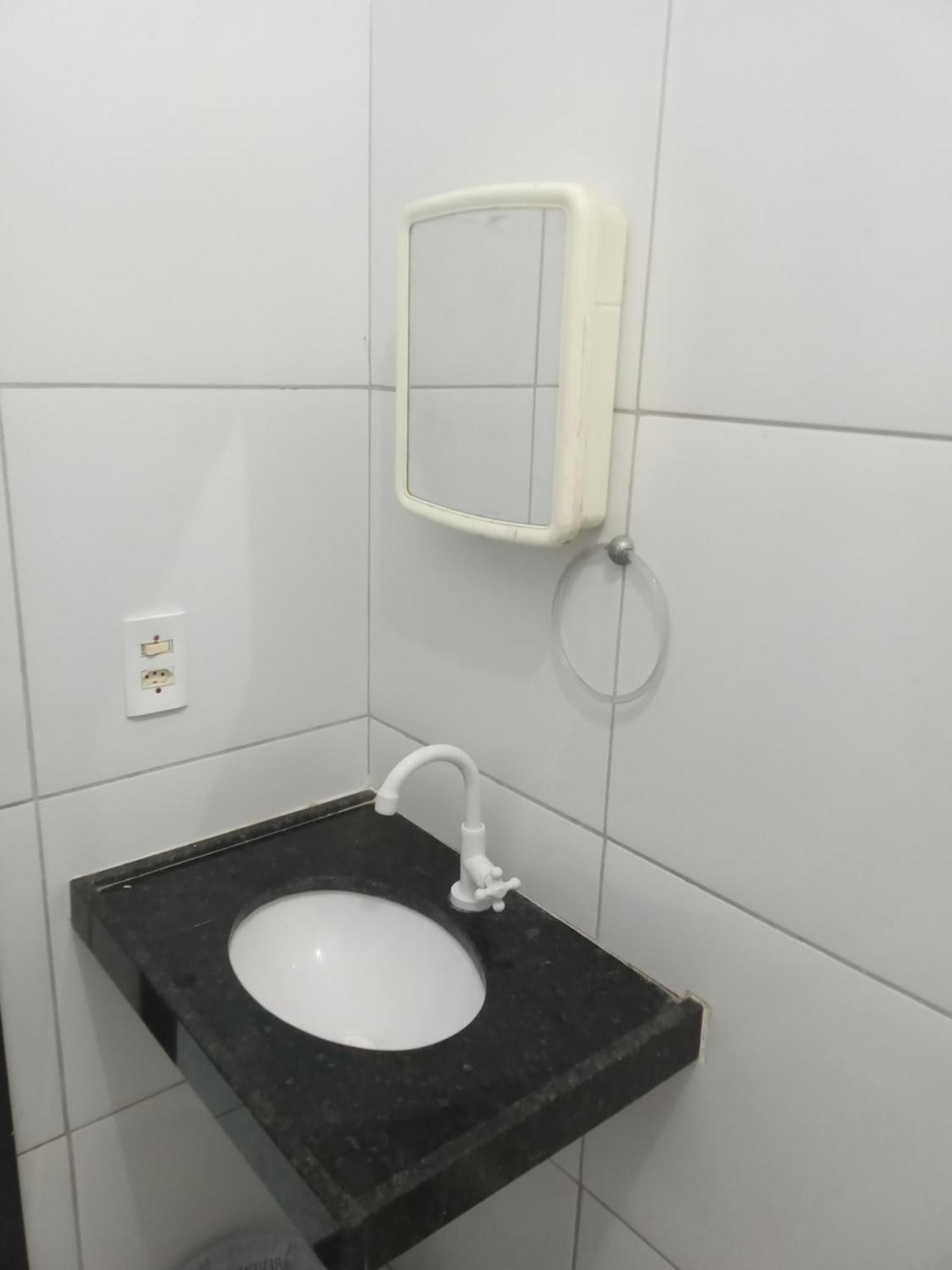 Casa Md Villa Camocim Kültér fotó