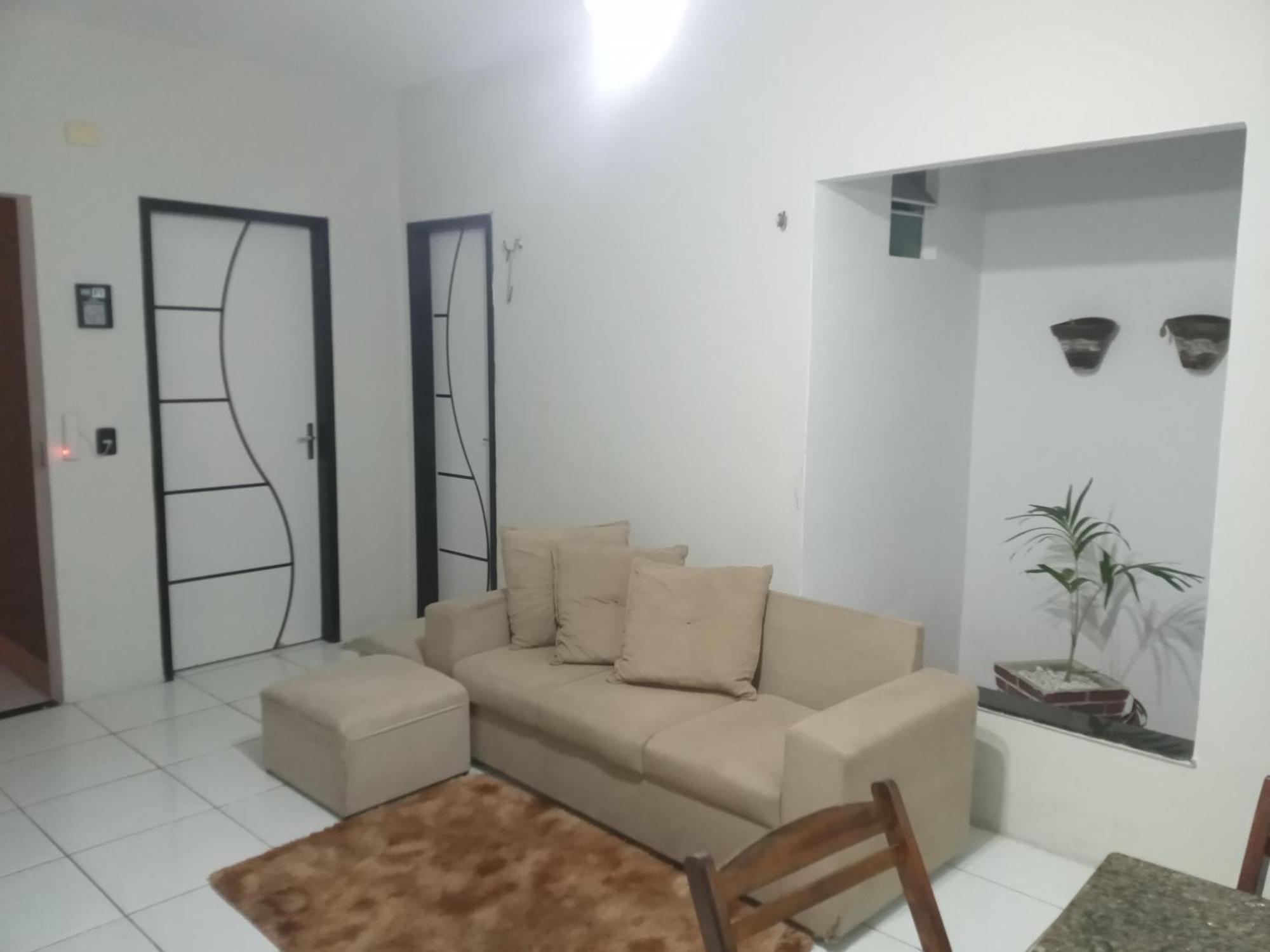 Casa Md Villa Camocim Kültér fotó