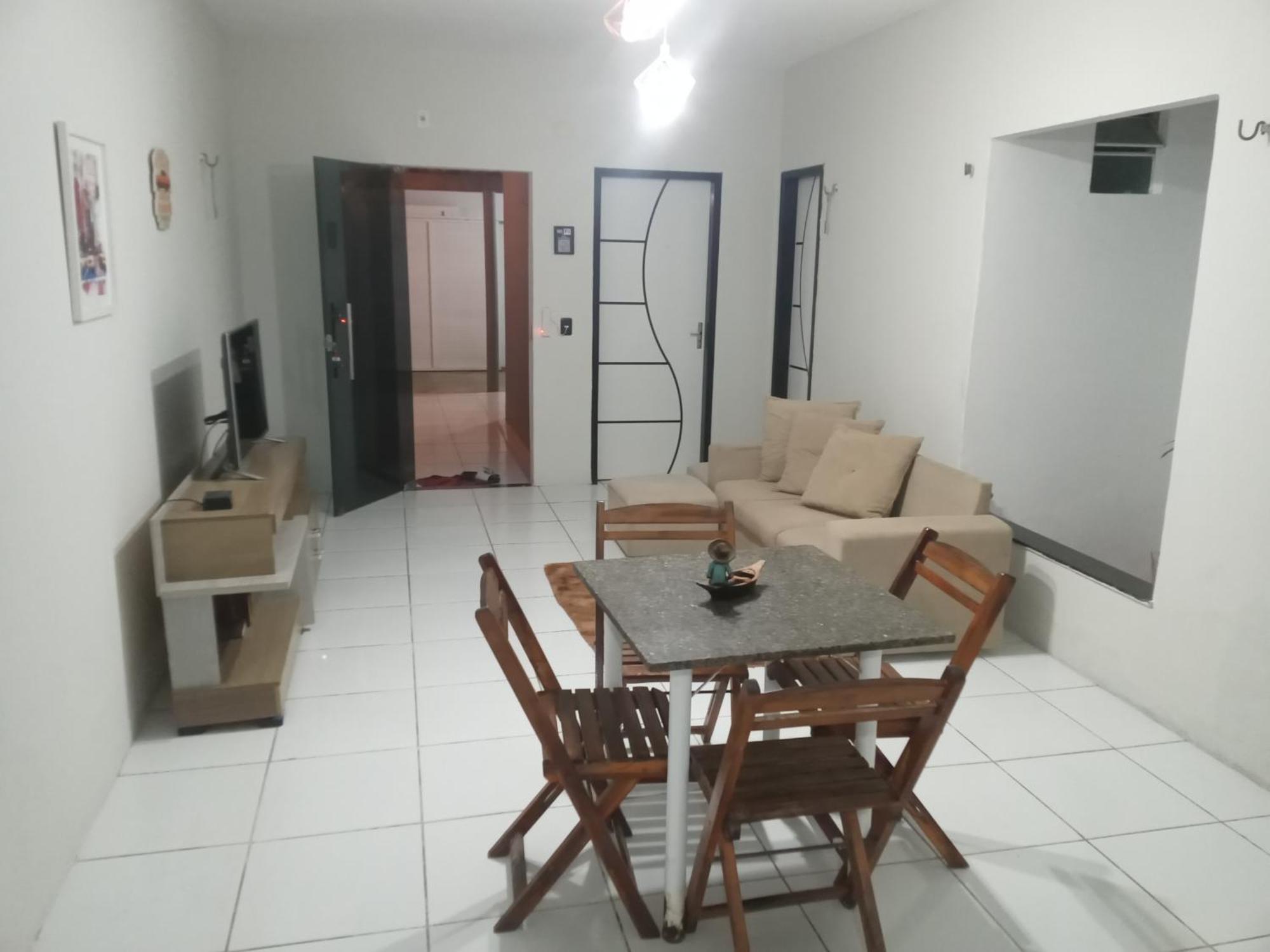 Casa Md Villa Camocim Kültér fotó