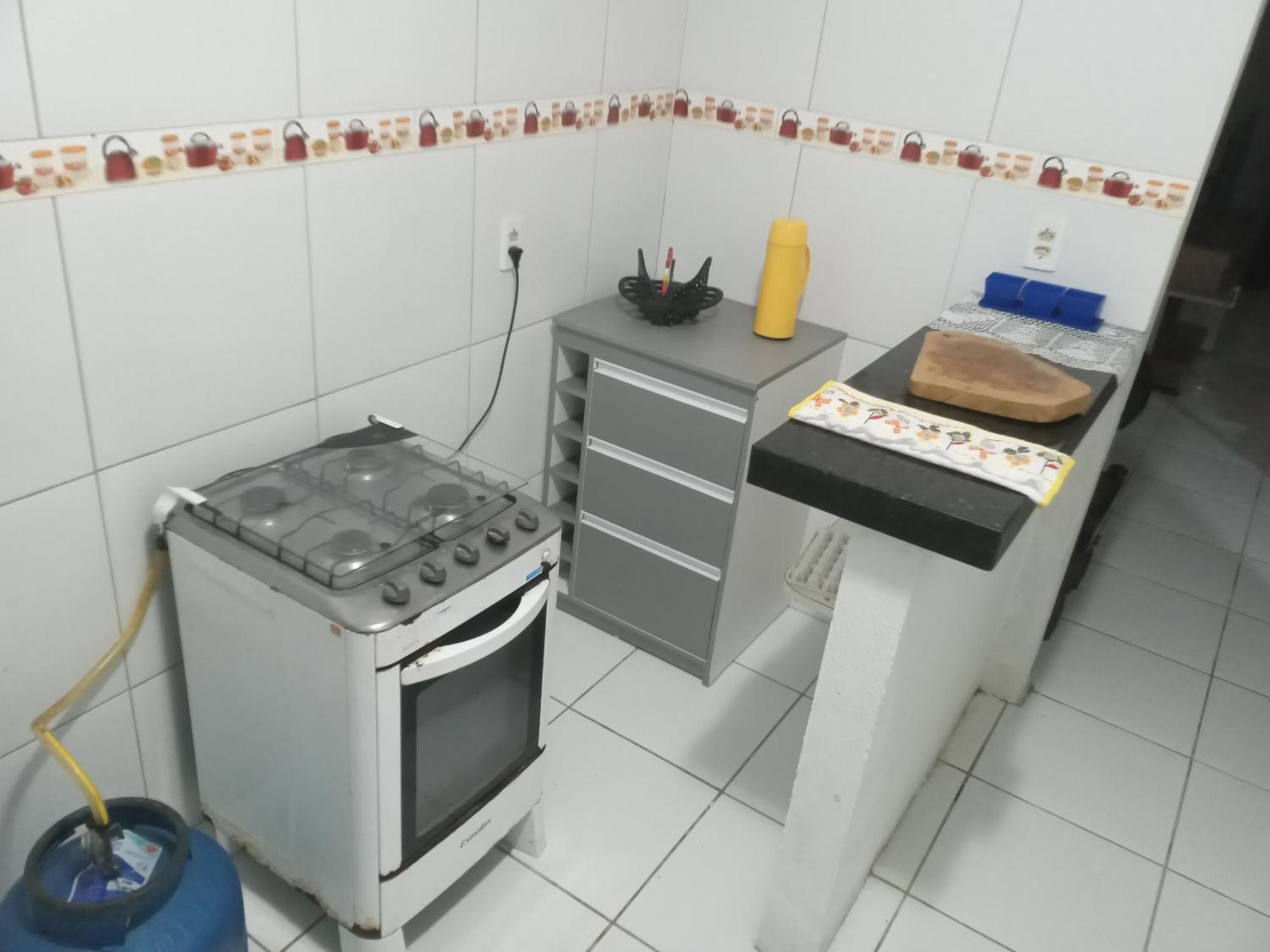 Casa Md Villa Camocim Kültér fotó