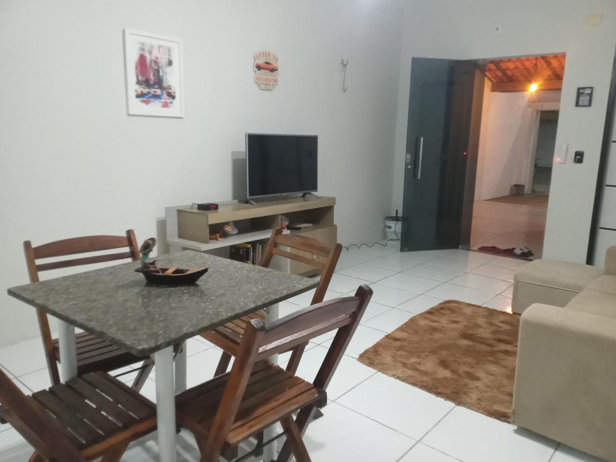 Casa Md Villa Camocim Kültér fotó